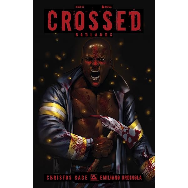 ストリートギャング　解説本 ストリートギャング | レオン ビング, Bing,L´eon, net.21 |本 | 通販